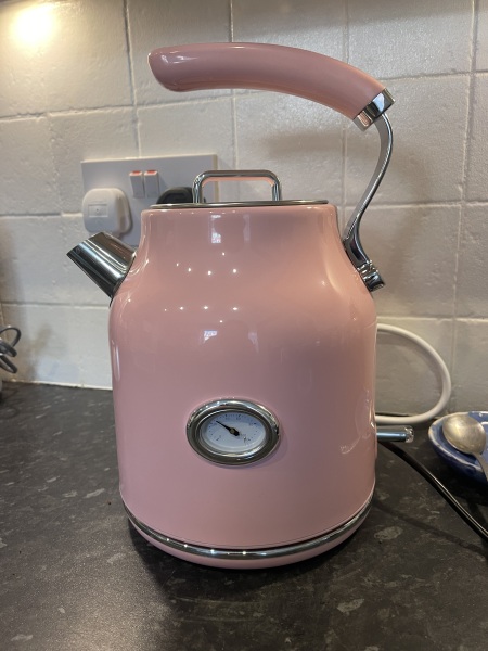 Married to someone with Asperger's/ASD/ND: support thread 15