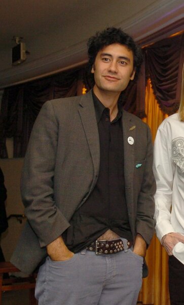 Our Flag Means Death - Thread 5:  Ahoy! Surrender! You have no chance of escape!