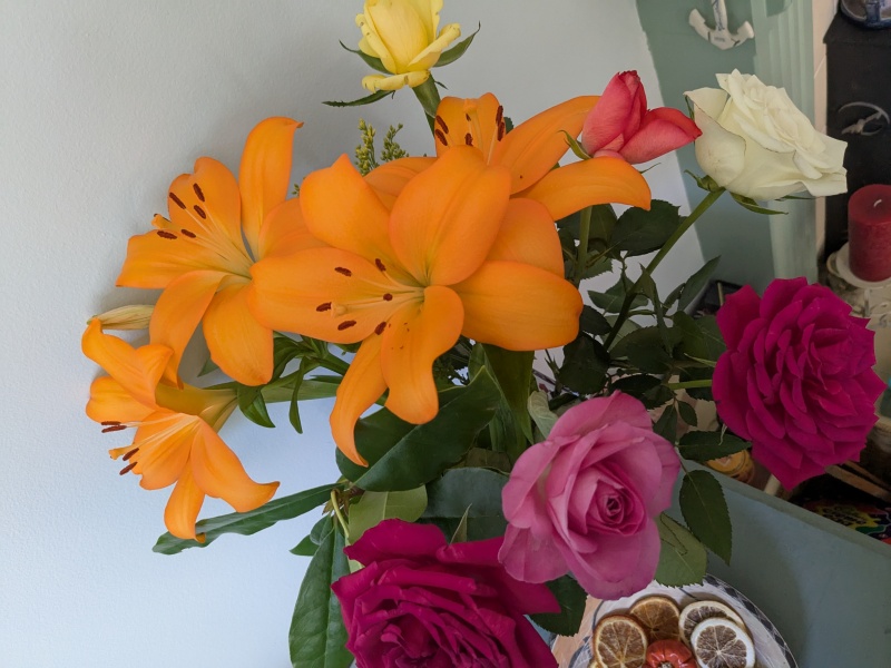 Thread 20 Starmer - Spring Statement