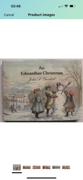 Books you thought no one else has read