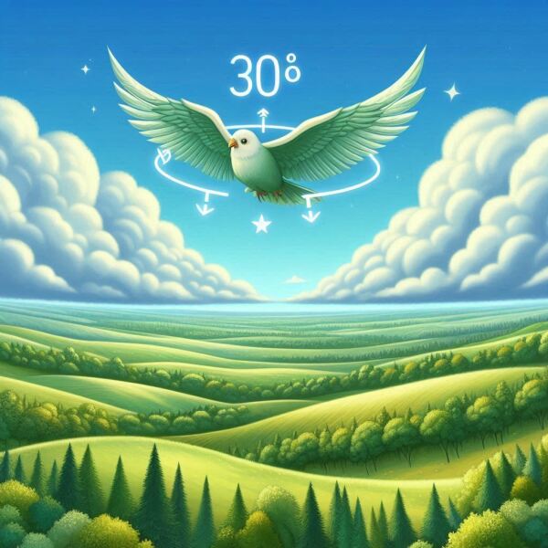 A Viscous Attack 🤣