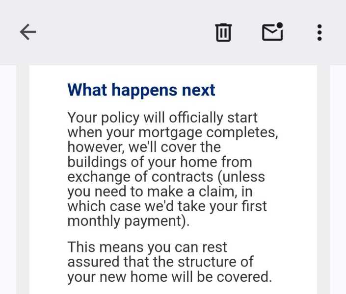 The all new buyers/sellers waiting room (8) lies lies and the stamp duty deadline