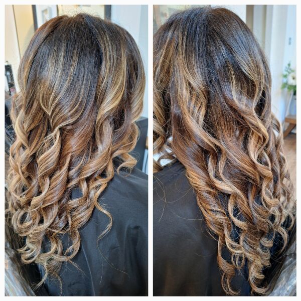 The Year Round Nigel Slater Discussion thread