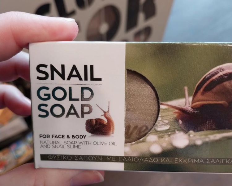 What’s the worst beauty tip you’ve ever received?