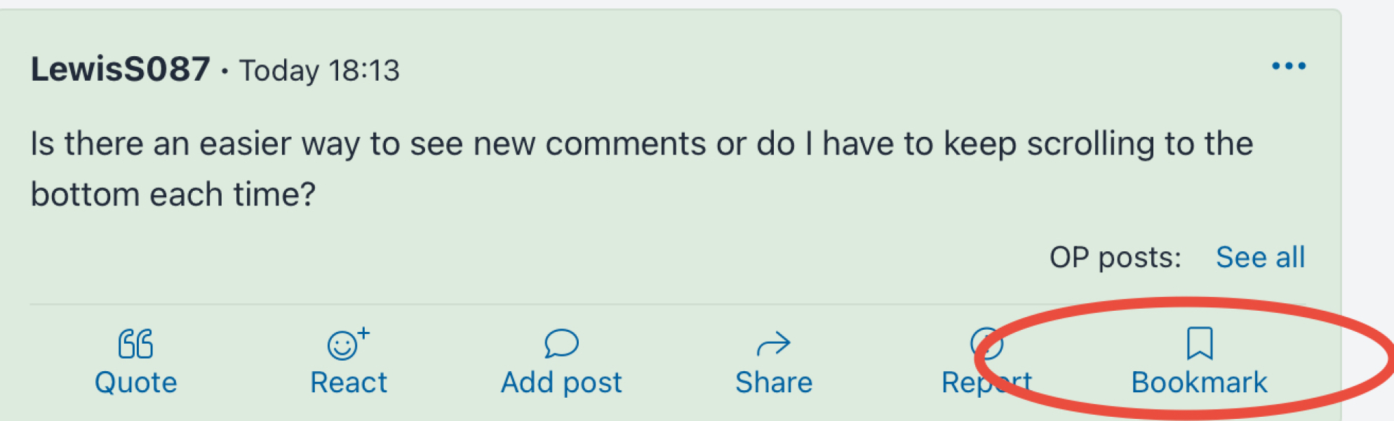 Advice on moving away to Cornwall with kids when their mum lives in Manchester.