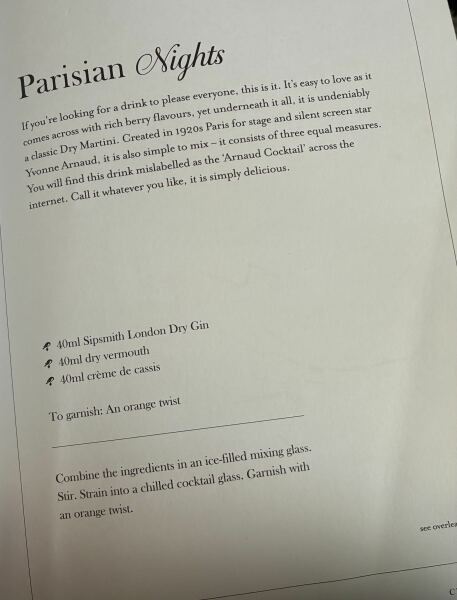 The Year Round Nigel Slater Discussion thread