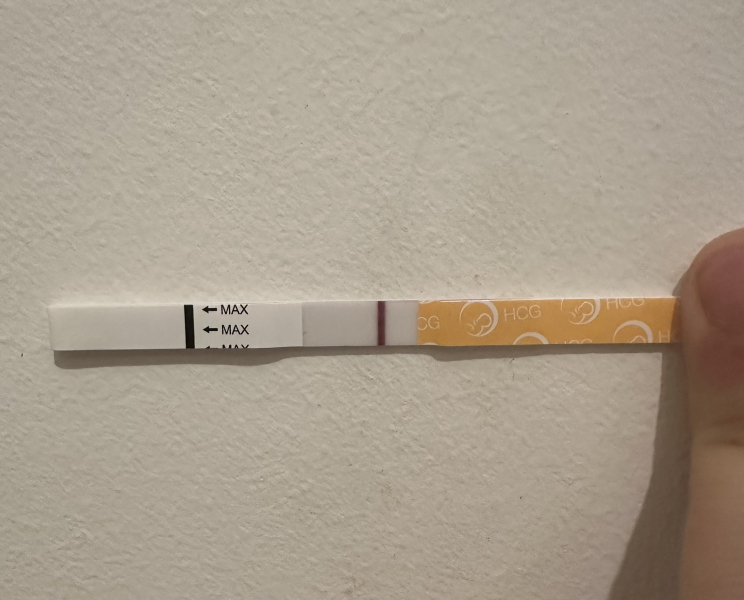 9dpo