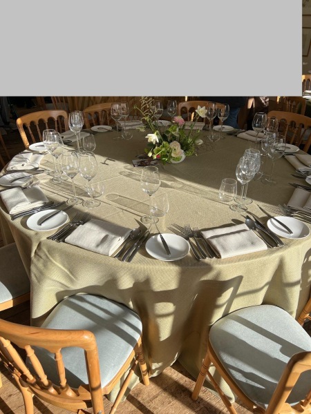 Wedding colour scheme - am I dumb cause I don’t get it?