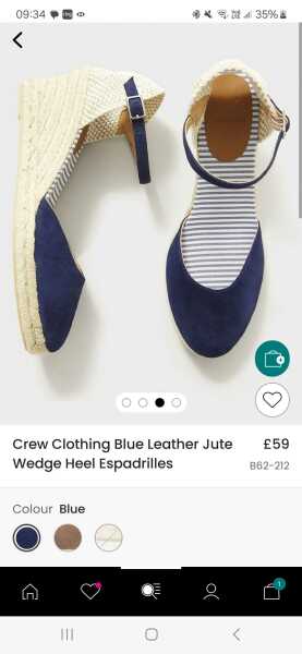 How can I make these straps longer?