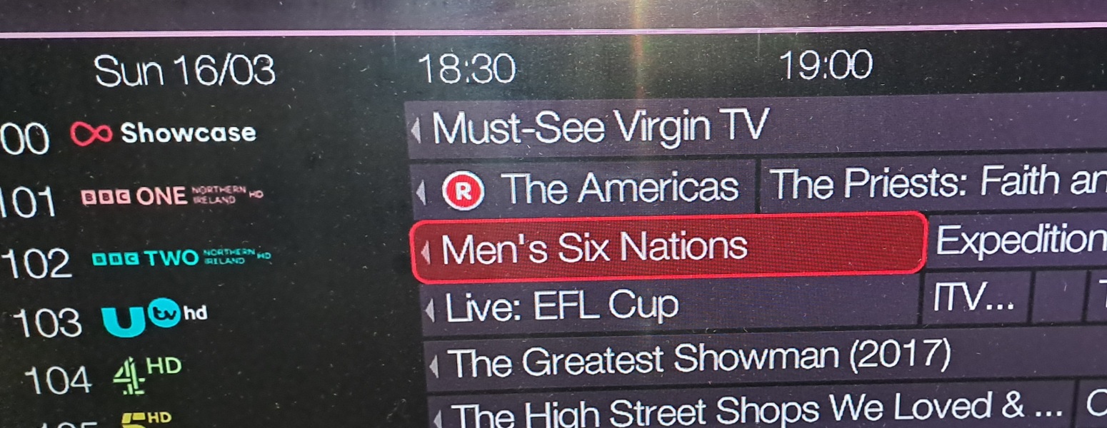 Women's rights general conversations - Thread 9