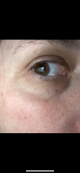 I want to start wearing make up again - I’m 47 !
