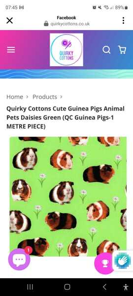 Mounjuro Auggies Thread 13