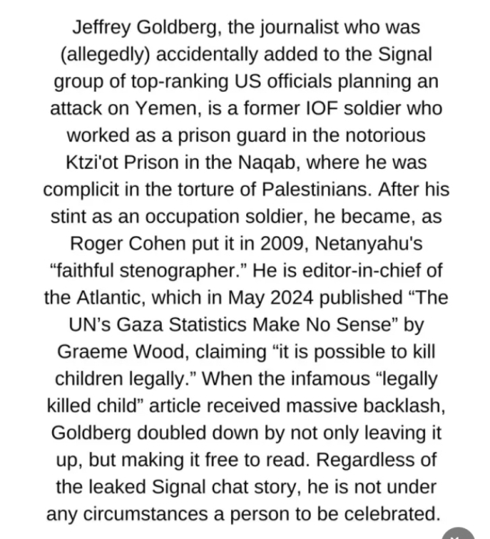 Thread 20 Starmer - Spring Statement