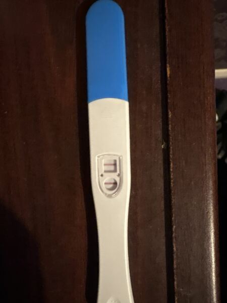 Due December 2025