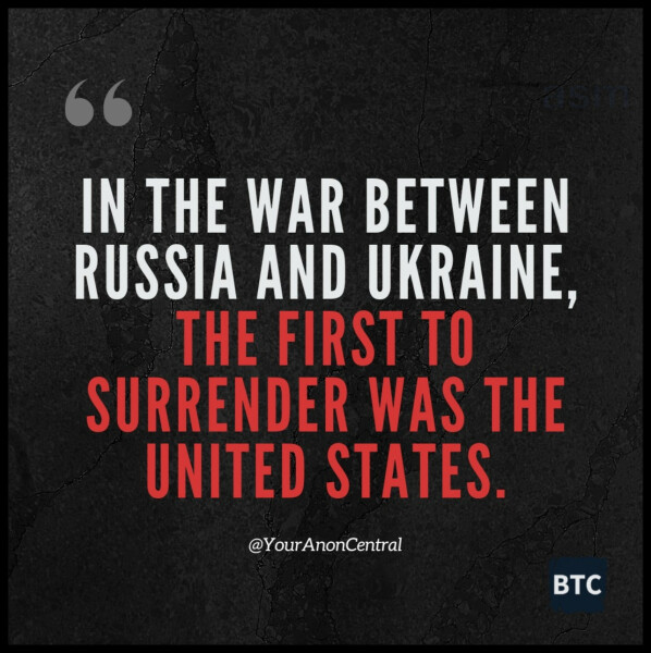 An unholy trinity or just a seedy threesome: Trump, Musk and Putin? - Trump thread #138