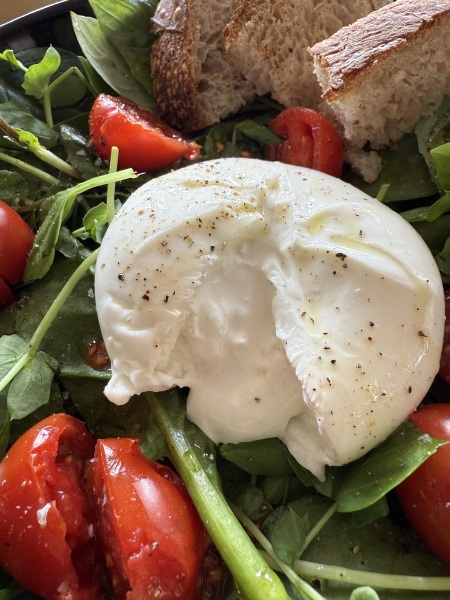 The Year Round Nigel Slater Discussion thread