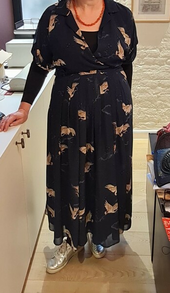 No/low buy 2025 shop from wardrobe