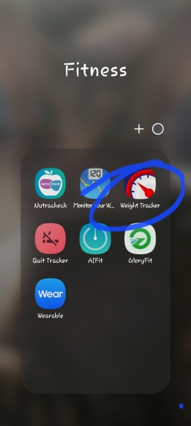 Mounjuro August  thread 12