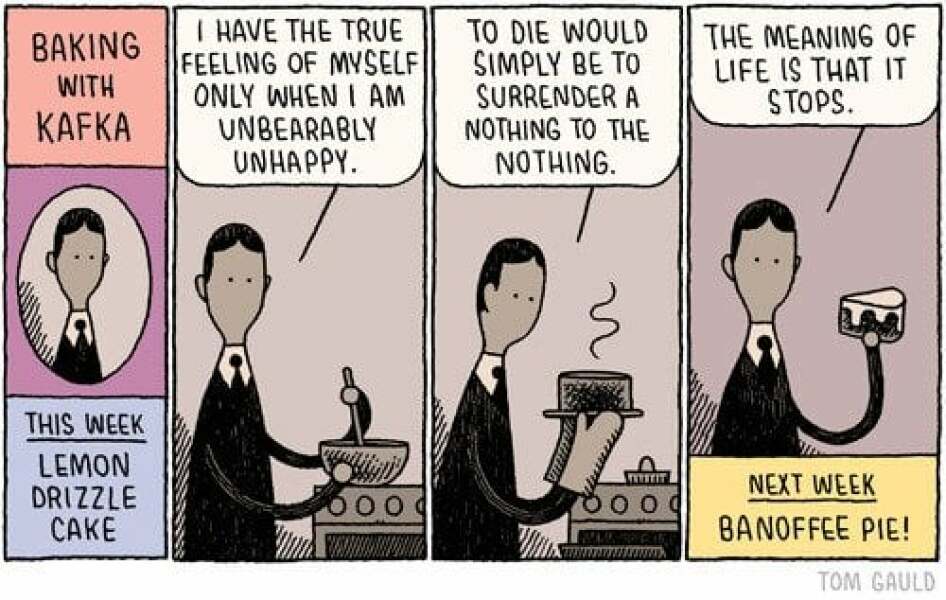 Women's rights general conversations - Thread 9