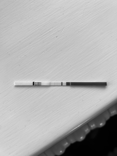 March 2025 TTC support group