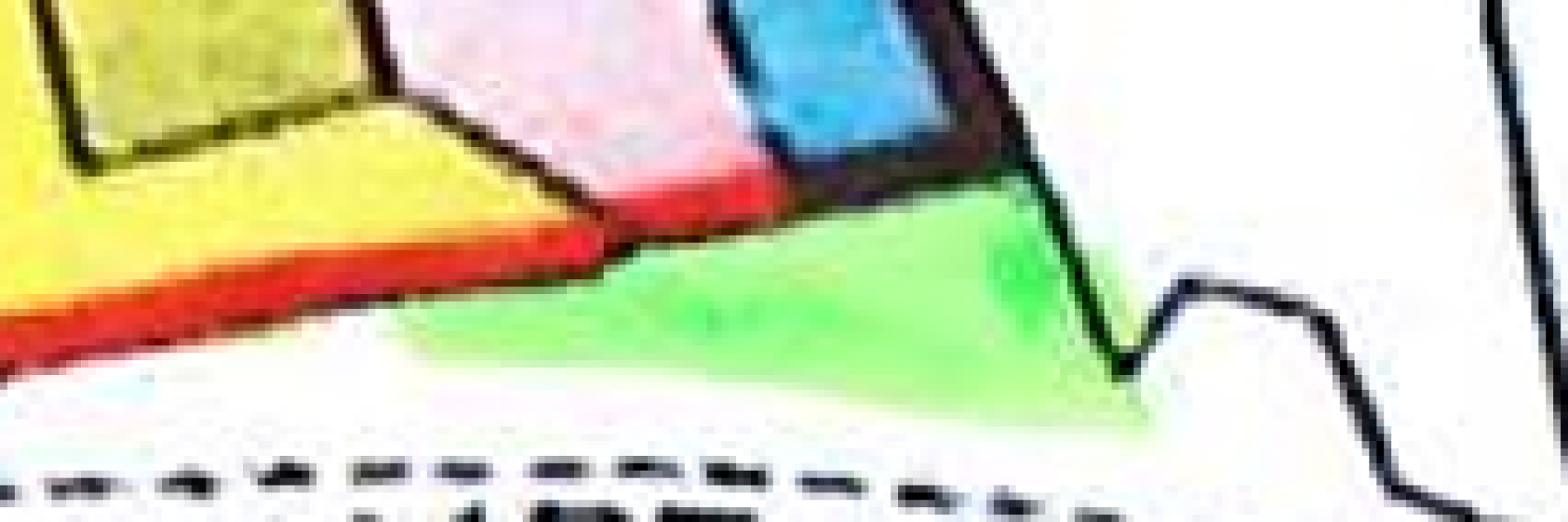 Unlclaimed access to property - searches by land registry