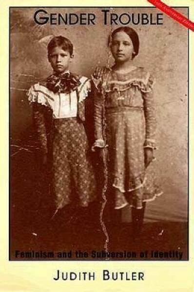 Sex and Gender are different and they are both important