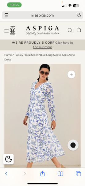 Help with Jacket for this Dress