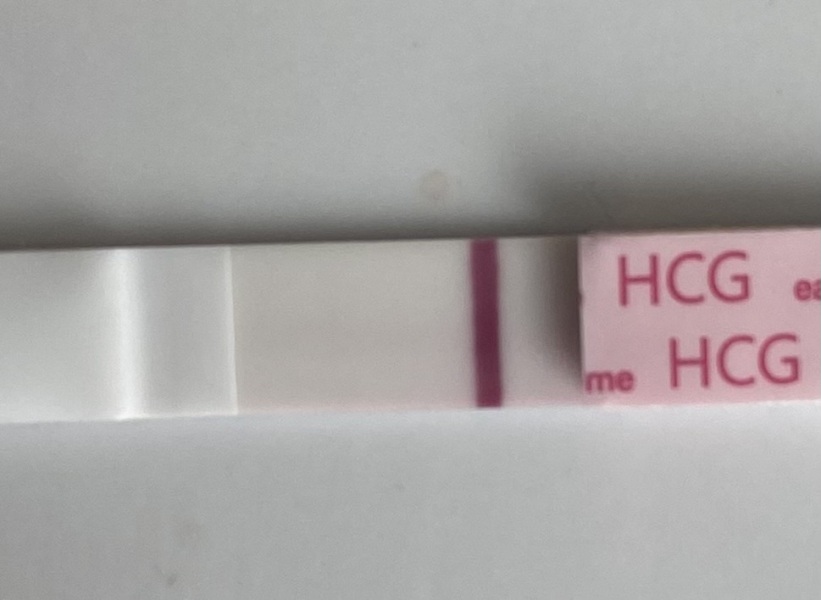 What is wrong with my body?!