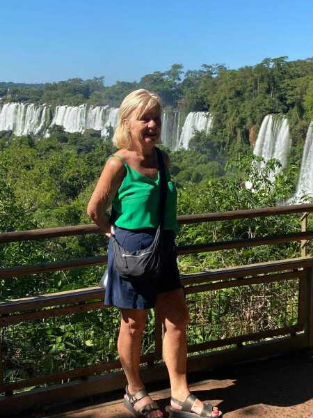 Mounjuro Auggies Thread 13