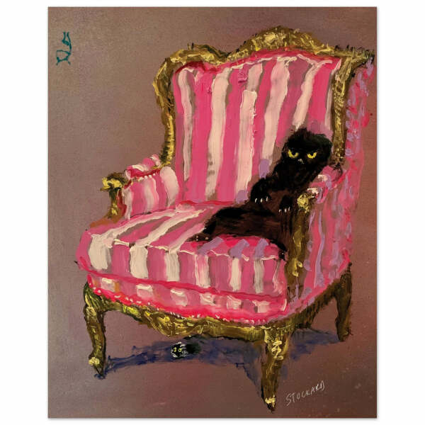 Thread 20 Starmer - Spring Statement