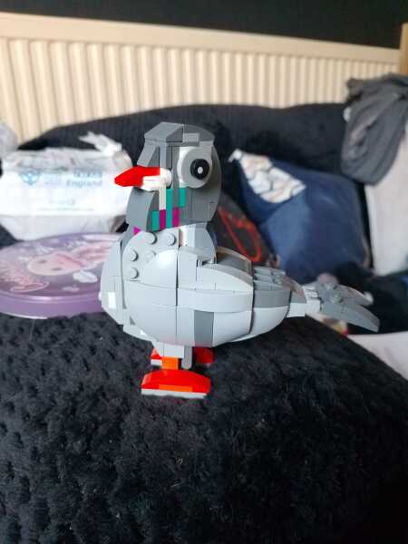 Hymns in Minor Keys & the Russian Easter Overture - the Excellent Cats ignore Culture.....