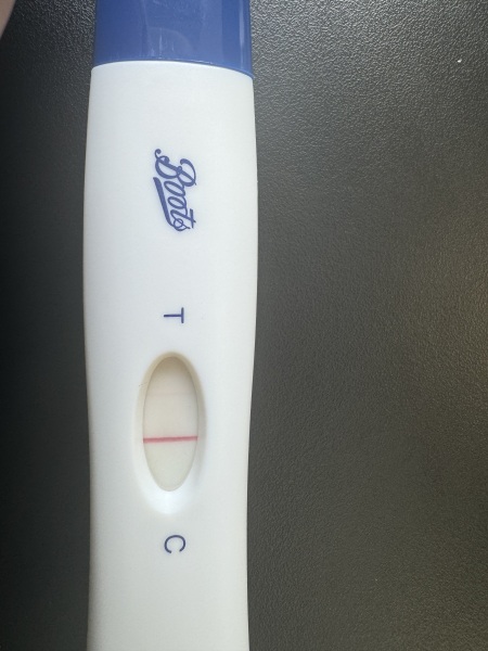 11dpo