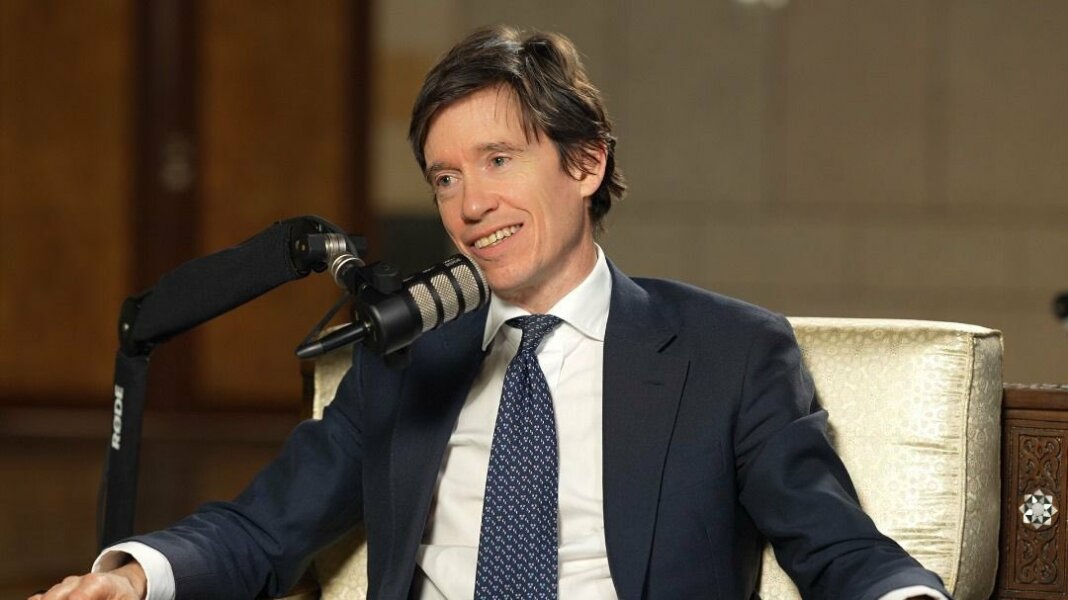 Current situation in Syria