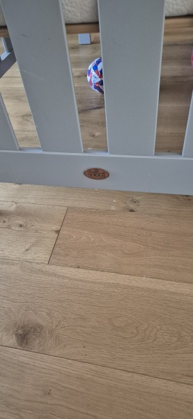 Best way to sell baby stuff?