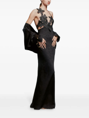 Help me find a stunning, head turning dress!