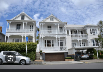 What on earth is it like to live in New Zealand