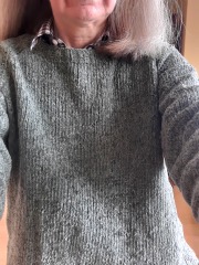WAYWT Spring/Summer 2024