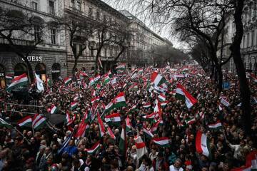 Ukraine Invasion: Part 55