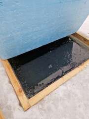 The Year Round Nigel Slater Discussion thread