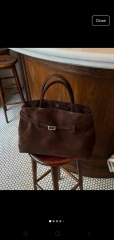 To think I've been ripped off / scammed? Vinted