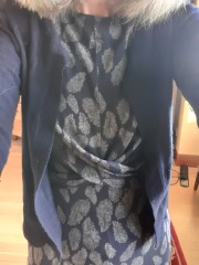 WAYWT Spring/Summer 2024