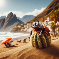 Roll up, Ladies and Gentlecreatures, the Bluestocking has been redecorated