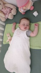 September 2024 - Thread 11
