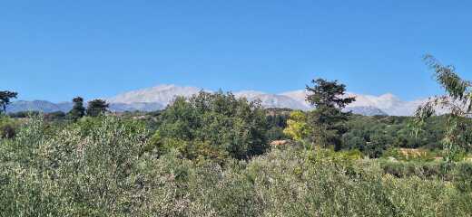 Crete - can anyone help me find the best place to stay with this wishlist?