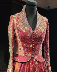 Thread 20 Starmer - Spring Statement