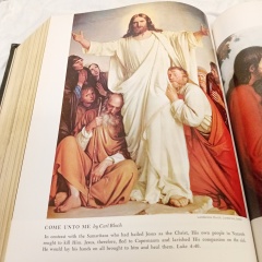 Christian Art Thread