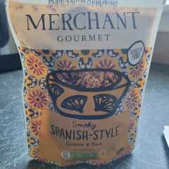 Mounjuro Auggies Thread 13