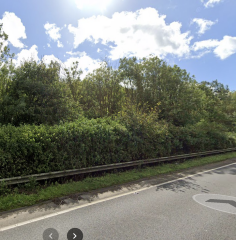 Thread 17 - TalkLair: "Okay, first of all, what's with the outfit? Live in the now, okay? You look like DeBarge."