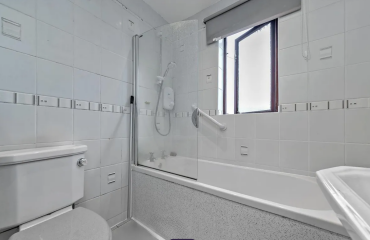 Renovation plan and budget help please