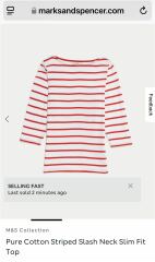 Need clothes for trip to london